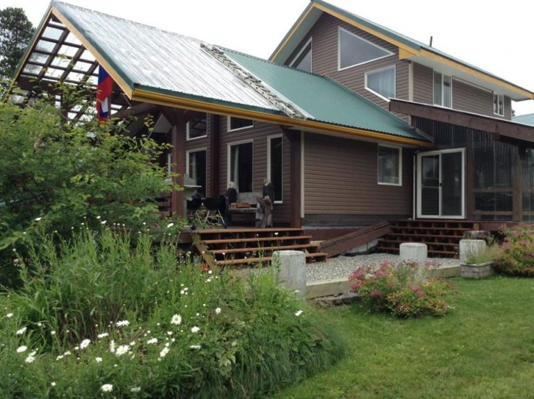 18813172_430290554023961_6790330868719012305_n Petersburg, Alaska